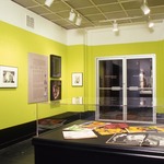 I Wanna Be Loved By You: Photographs of Marilyn Monroe from the Leon and Michaela Constantiner Collection