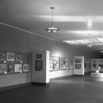 Child Art Exhibition
