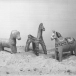 Animals Under Ten Inches