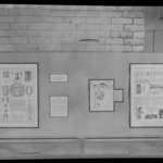 Pre-Columbian Art of Latin America [travelling show]