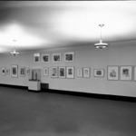German Expressionism in Prints: 1905-1925