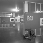 International Watercolor Exhibition, 19th Biennial, Trends in Watercolor Today