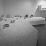 Ancient Art of the Americas