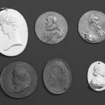 Emily Winthrop Miles Collection of Wedgwood