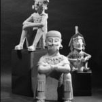 Ancient Art of Latin America, from the Collection of Jay C. Leff