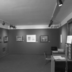 Walter Murch: A Retrospective Exhibition
