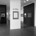 National Print Exhibition, 17th Biennial