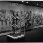 African Art of the Dogon: The Lester Wunderman Collection