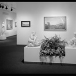 Two Centuries of Black American Art