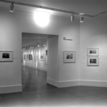 100 New Acquisitions: Prints & Drawings