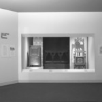 The Gothic Revival in America