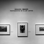 Inward Image: Photographs of N. Jay Jaffee