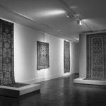 Joseph V. McMullan Rug Collection