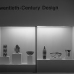 Twentieth-Century Design