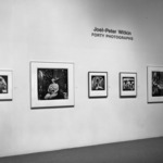 Joel-Peter Witkin: Forty Photographs