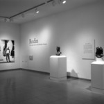Rodin: The Cantor Gift to The Brooklyn Museum