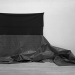 Contemporary Art (installation).