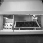 Andean Installation: Ceramics, Gold Objects and Textiles.