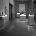 Mistress of the House, Mistress of Heaven: Women in Ancient Egypt