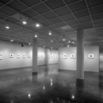 Lewis Wickes Hine: The Final Years