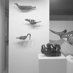 Hall of the Americas (installation)