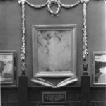 Paintings and Sculpture by the Society of Scandinavian American Artists