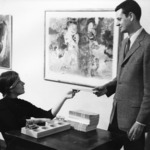 Brooklyn & Long Island Artists Biennial Exhibition