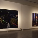 Western States Biennial. 2nd (39th Corcoran Biennial Exhibition of American Painting)