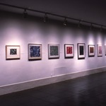 Lee Krasner: Works on Paper