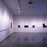 Fran&ccedil;ois Morellet: Systems.