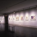 Robert Fichter; Photography and Other Questions
