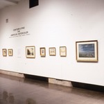Contemplating the American Watercolor: Selections from the Transco Energy Company Collection