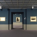 Andrew Wyeth: Helga Pictures
