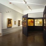 Sigmar Polke