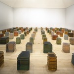Sensation: Young British Artists from the Saatchi Collection