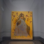 Sensation: Young British Artists from the Saatchi Collection