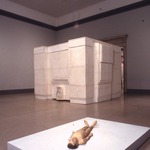 Sensation: Young British Artists from the Saatchi Collection