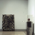 Sensation: Young British Artists from the Saatchi Collection