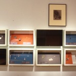 Vital Forms: American Art and Design in the Atomic Age, 1940-1960