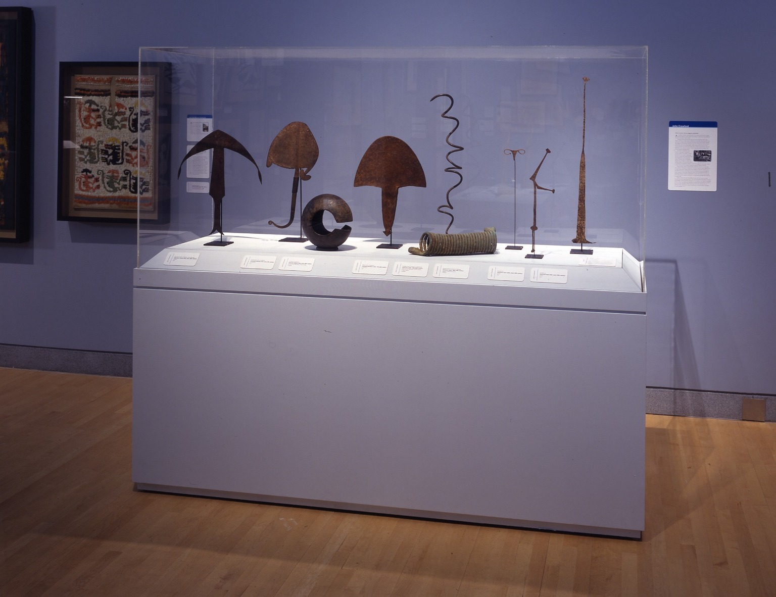 Brooklyn Museum: A Family Album: Brooklyn Collects