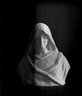 Brooklyn Museum: A Madonna