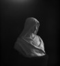 Brooklyn Museum: A Madonna