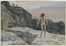 Brooklyn Museum: My Name is Legion (Je m'appelle Légion)
