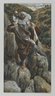Brooklyn Museum: The Good Shepherd (Le bon pasteur)
