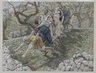 The Blind in the Ditch (Les aveugles dans le foss&Atilde;&copy;)