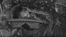 Brooklyn Museum: The Head of Saint John the Baptist on a Charger (La tête de saint Jean-Baptiste dans le plat)