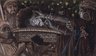 Brooklyn Museum: The Head of Saint John the Baptist on a Charger (La tête de saint Jean-Baptiste dans le plat)