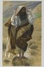 Brooklyn Museum: Saint Thaddeus or Saint Jude (Saint Thadée ou Saint Jude)