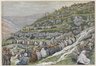 The Miracle of the Loaves and Fishes (La multiplicit&Atilde;&copy; des pains)