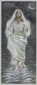 Jesus Walks on the Sea (J&Atilde;&copy;sus marche sur la mer)